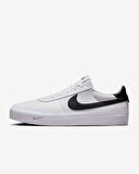 Nike FQ8146-104 Court Shot Unisex Günlük Ayakkabı