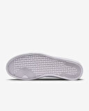 Nike FQ8146-104 Court Shot Unisex Günlük Ayakkabı