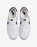 Nike FQ8146-104 Court Shot Unisex Günlük Ayakkabı