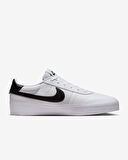 Nike FQ8146-104 Court Shot Unisex Günlük Ayakkabı