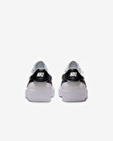 Nike FQ8146-104 Court Shot Unisex Günlük Ayakkabı
