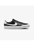 Nike COURT SHOT Siyah Erkek Sneaker FQ8146-002