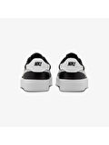 Nike COURT SHOT Siyah Erkek Sneaker FQ8146-002