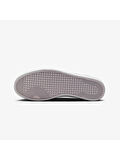 Nike COURT SHOT Siyah Erkek Sneaker FQ8146-002