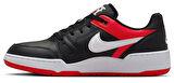 Nike Full Force Lo FB1362-003 Erkek Spor Ayakkabı
