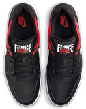 Nike Full Force Lo FB1362-003 Erkek Spor Ayakkabı