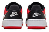 Nike Full Force Lo FB1362-003 Erkek Spor Ayakkabı