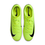 NİKE Mercurial Vapor 16 Academy Fg/Mg Erkek Krampon (DAR KALIP)