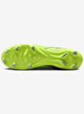 ZOOM VAPOR 16 ACADEMY FG/MG