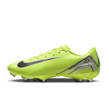 NIKE ZOOM VAPOR 16 ACADEMY FG/MG SARI ERKEK KRAMPON Y-153 FQ8374700
