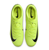 NIKE ZOOM VAPOR 16 ACADEMY FG/MG SARI ERKEK KRAMPON Y-153 FQ8374700