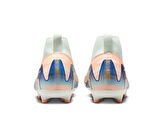 Nike Jr Zm Superfly 10 Acd Mds Fg/Mg Çocuk Krampon(DAR KALIP)