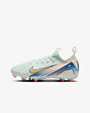 Nike FZ1611-300 JR ZM Vapor 16 ACAD FG/MG Erkek Çocuk Krampon