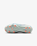 Nike FZ1611-300 JR ZM Vapor 16 ACAD FG/MG Erkek Çocuk Krampon