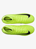 Nike Zm Superfly 10 Acad Fg/Mg Erkek Çim Zemin Kramponu