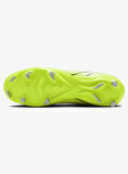 Nike Zm Superfly 10 Acad Fg/Mg Erkek Çim Zemin Kramponu