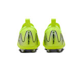 NİKE r. Mercurial Vapor 16 Academy Ag Çocuk Krampon(DAR KALIP)