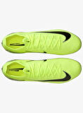 Nike Zm Vapor 16 Elite FG Erkek Çim Zemin Kramponu