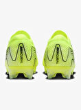 Nike Zm Vapor 16 Elite FG Erkek Çim Zemin Kramponu