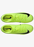 ZOOM VAPOR 16 ACADEMY FG/MG