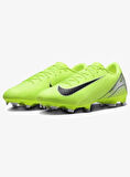 ZOOM VAPOR 16 ACADEMY FG/MG