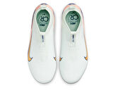 Nike Jr Zm Superfly 10 Acd Mds Fg/Mg Çocuk Krampon(DAR KALIP)