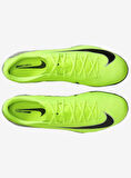 ZOOM VAPOR 16 ACADEMY TF