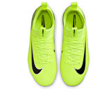 Nike FQ8392 700 JR Zoom Vapor 16 Academy FG/MG Erkek Çocuk Krampon