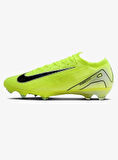 Nike Zm Vapor 16 Elite FG Erkek Çim Zemin Kramponu