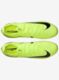 Nike Zm Vapor 16 Elite FG Erkek Çim Zemin Kramponu