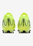 Nike Zm Vapor 16 Elite FG Erkek Çim Zemin Kramponu