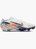 Zoom Vapor 16 Elite MDS Fg Erkek Krampon  FZ1392-300
