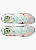 Zoom Vapor 16 Elite MDS Fg Erkek Krampon  FZ1392-300