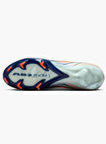 Zoom Vapor 16 Elite MDS Fg Erkek Krampon  FZ1392-300