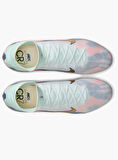 Zoom Superfly 10 Elite MDS Fg Erkek Krampon