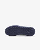 Nike Jr Superfly 10 Club Mds Tf Çocuk Halı Saha Krampon (DAR KALIP)