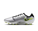 Nike Tiempo Leg  10 Pro DV4333-001 Krampon