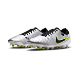 Nike Tiempo Leg  10 Pro DV4333-001 Krampon