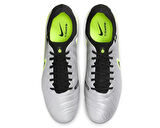 Nike Tiempo Leg  10 Pro DV4333-001 Krampon