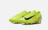 Nike Mercurial Vapor 16 Elite FG Erkek Krampon SARI FQ1457700 P-141