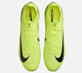 Nike Mercurial Vapor 16 Elite FG Erkek Krampon SARI FQ1457700 P-141