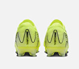 Nike Mercurial Vapor 16 Elite FG Erkek Krampon SARI FQ1457700 P-141