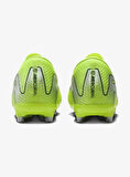 ZOOM VAPOR 16 ACADEMY FG/MG