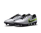 Nike Tiempo Leg  10 Sg-Pro DV4338-001 Erkek Kram