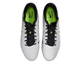 Nike Tiempo Leg  10 Sg-Pro DV4338-001 Erkek Kram