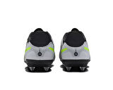 Nike Tiempo Leg  10 Sg-Pro DV4338-001 Erkek Kram