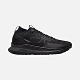 Nike Pegasus Trail 4 GTX V2 ERKEK ARAZİ TİPİ SPOR AYAKKABISI-HM9728-002