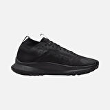 Nike Pegasus Trail 4 GTX V2 ERKEK ARAZİ TİPİ SPOR AYAKKABISI-HM9728-002