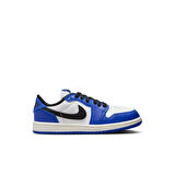 NİKE Jordan 1 Retro Low OG UNİSEX SNEAKER