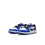NİKE Jordan 1 Retro Low OG UNİSEX SNEAKER